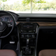 Image for article titled Volkswagen Passat Production Is Over, But Here's One Last Special Edition